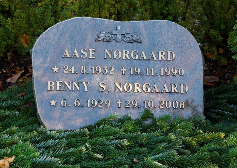 Aase Noergaard.JPG
